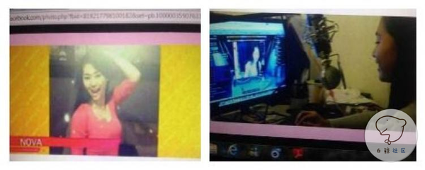 印尼與印度能否取代中國成為全球互聯網游戲服務領域的‘世界工廠’？