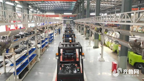 鄭洪波 以軟件開發(fā)為引擎，聚力低碳轉(zhuǎn)型，賦能唐山制造新未來